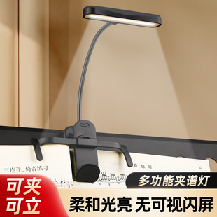 �๦�܊A�V����늿�Aʽ���V�ܟ��V�ܘ�������o�۾��ٌ���������