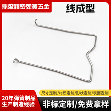 ���P��F�z�A��ۏ��ӹ����ƽ��پ����ɽz���ĳ��ͮ��ͷǘ˶���