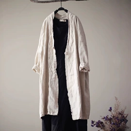 连衣裙;半身裙;女式衬衫