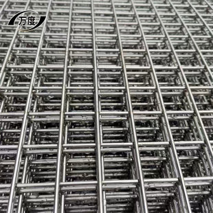 304���P�늺��WƬ���B�WƬ�؟��ů䓽z�WƬ�����Bֳ���ӾW��Ƭ