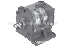 日本小仓OGURA离合器AMU-10C议价