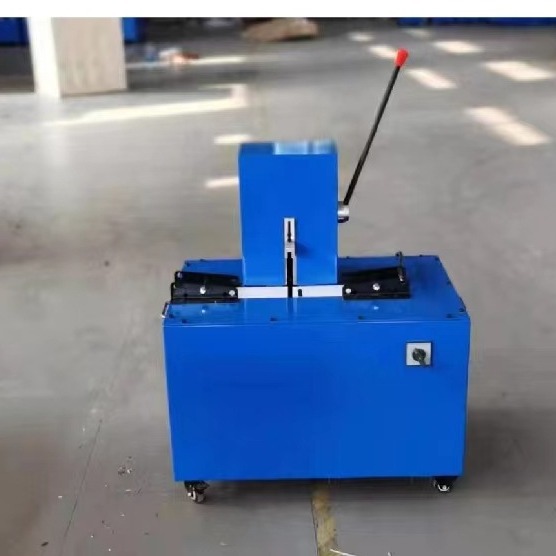 厂家供应胶管剥皮一体机 胶管剥皮机 钢丝管剥皮机价格