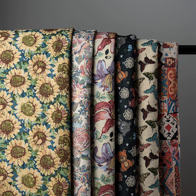 Sofa, cloth, bag, ethnic pillow, pillowcase, french style, ethnic style