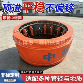 工程建筑机械;工程机械配件;其他工程机械