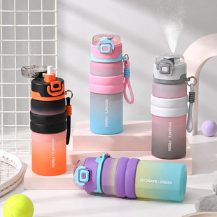 ���Fʽ���ֵ����ˮ����Ů�W���όW�����\��ˮ����ͯ�aˮ���؃���