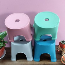 �S�����l ��̖ԡ�ҵ� ����Ԫ���� �ܵ��� ���ғQЬ�� ���σ�ͯ��