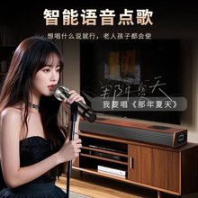 ˼��G69X��������푼��ÿ͏d�ҕ��Ʒ�|��ͥӰԺ�����c��ϵ�y