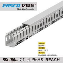 �|˼�¾���PVC���X�����_�ڿ��ƙ����I�ž��ۏS��20mm��*30mm��