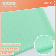 75DB۲\ӷٸ ȫTbᘿW۲l