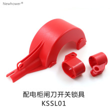 ��늙��l���_�P�i�����D���l�S�����IΣ�U����Դ�������i���x�b��