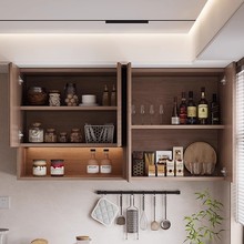 ?�X�Ͻ����ԡ�ҏN���ռ{�������̨�l���g����С�ڙ������