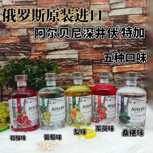 �����၆�M�ڰ���ؐ�����ʯ��ɽ����ɣ����������ؼ�500����