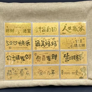 �������999���n�t������ƽ�������S��С��l��ӄ�����ֶYƷ