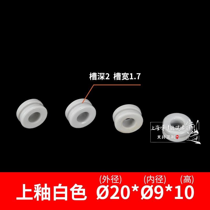 մɴ ˫ִȦ Եմͼ Ǳŷʴĥմ