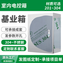 304���P䓻��I���҃ȱO�������b������늚♙늿�����乤�S����