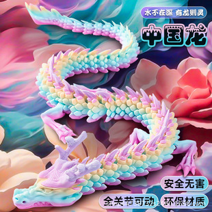2026�¿�3d��ӡ�Ї���С�ߴ�25�Ї��������b�S��ֱ�N�羳���l�[��