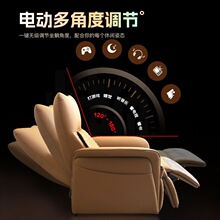 ����늄�ɳ�l�๦��늄ӆ��˰�Ħ��С���Ϳ͏d�̨����ɳ�l