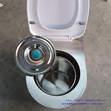 ����ʽ�˷���Ͱ����������������Ͱսʱ�˷��ɲ���Ͱ����������