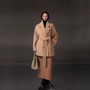 101801���|�p�ſ۝Mӡ���r��ë����Ů���L����|ͨ���p����������