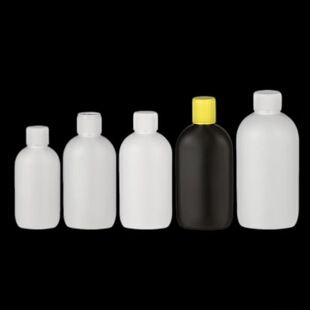 ��ͬ��PE����ƿ���yƷƿ��ƿ170ml ������Һƿ��˪ƿ