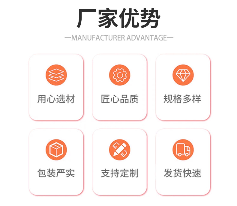 86626851663d4e229404cd0ae1e565