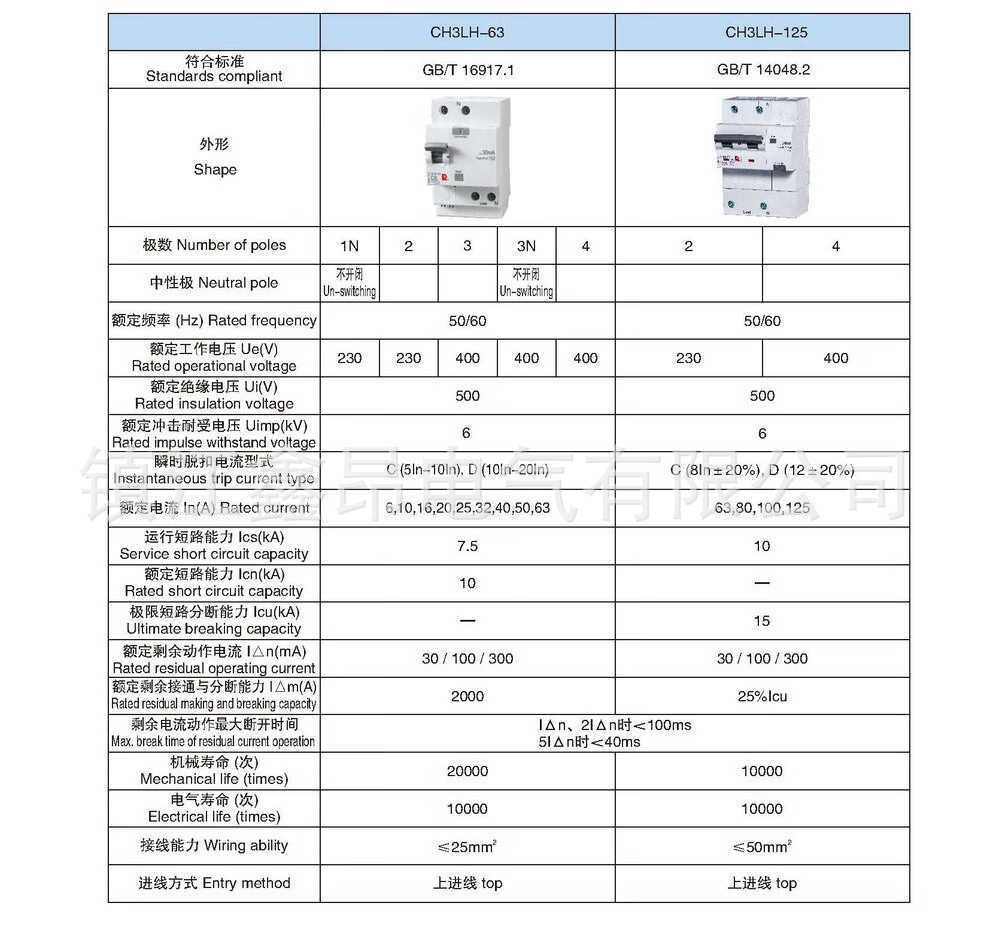9-CH3N-40C系列小型断路器_11 (7).jpg