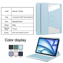 m2024iPad Air13D{IPoOϹP֧Ƥ