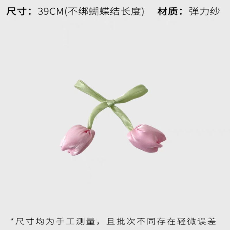 春の手紙花束牛革スタイルドーパミンフラワーペーパー diy 封筒クリエイティブギフトラブレター包装材料|undefined