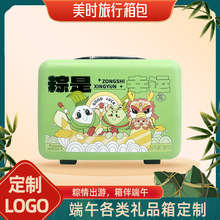 ���繝�YƷ������13��14�綨����IƷ�������䄓�⹝�ջ��������