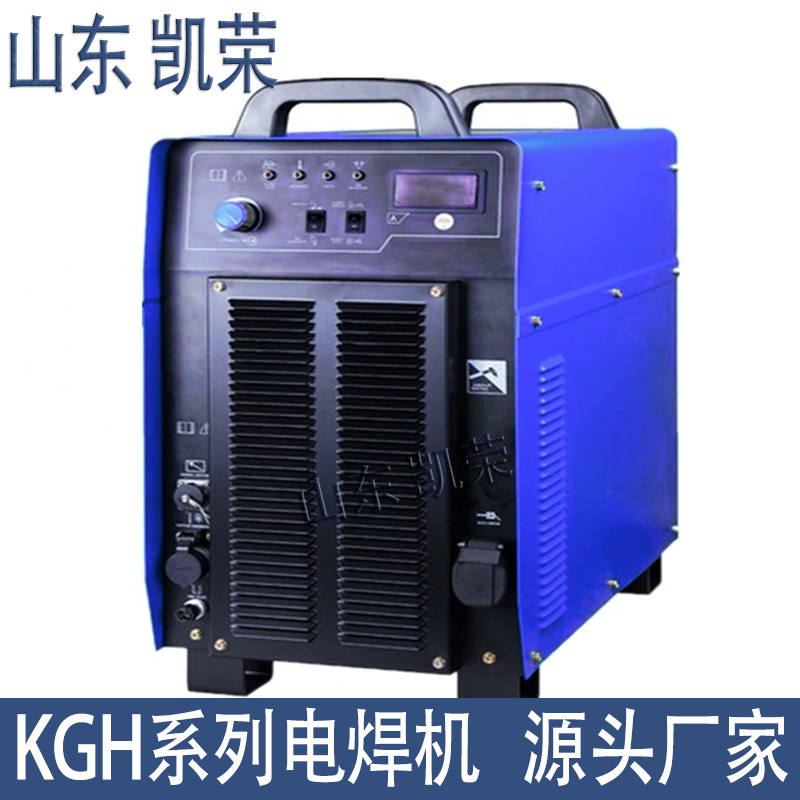 KGH-500
