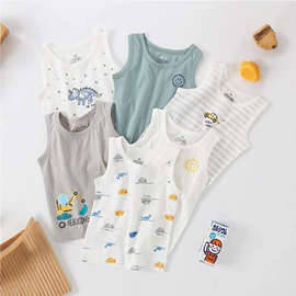 童内衣套装;童家居服套装;童内裤