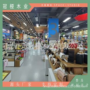 ��Ʒ��չʾ���ľ������OӋ���ư�؛����Ʒ��м�؛�����w�����OӋ