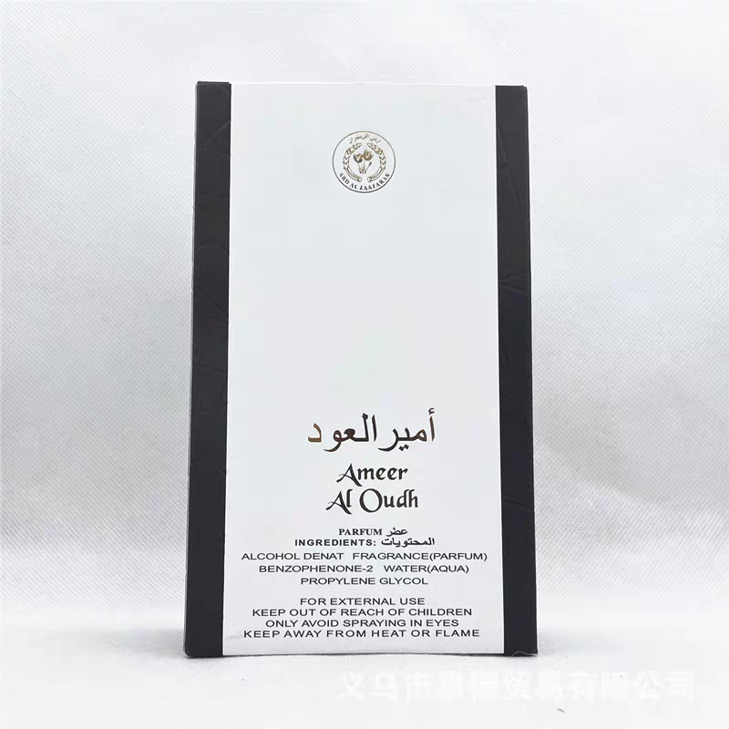 72b02a467bdc26e7eceb523f99bcf5