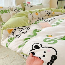 A��ޱ����ļ�����ͨ�Ҽ�ȫ�������׸߼��д��α��ֆ�Ʒ ĸ�뼉