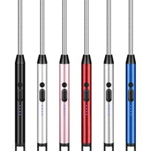 �¿�늻��}�_���L�c��USB����cϞ�Tú����360��ܛ�ܴ��C���l