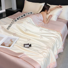 �ļ��p�ݱ��z�ı��ļ���ˮϴ�̽��ě������{���əCϴ���˱����