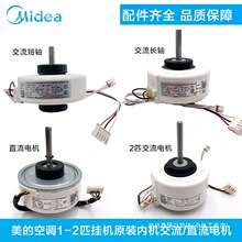 �m������`���{�҃șC�ܷ�늙C�����L�C��C����ֱ��늙C