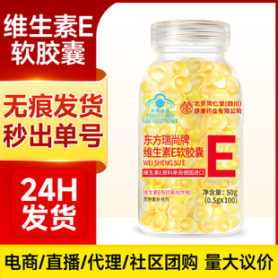 ����ͬ���þS����eܛ�z�҃ȷ�ve��T��Ęȥ�S���{ñ��Ʒ�F؛���l