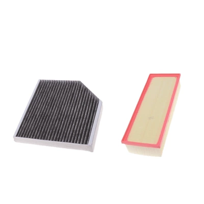free shipping, Air conditioning filter