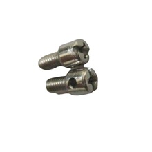 SֱN P늱ݽz U DIN404 /GB832 늱ݽz