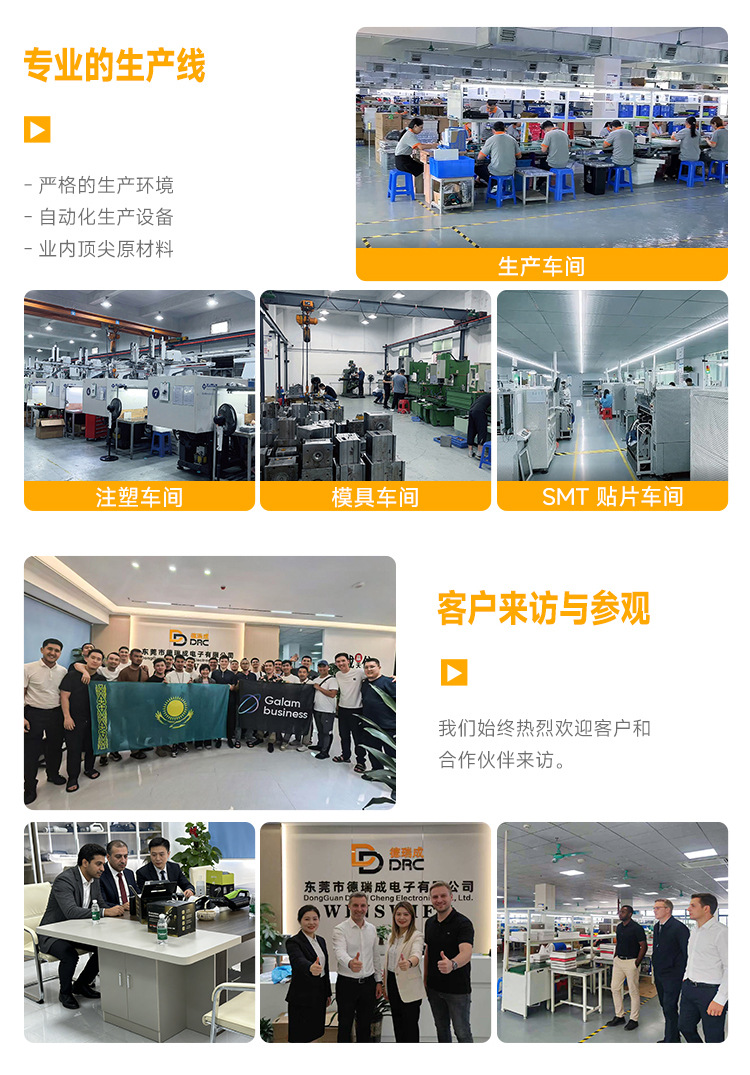 New model of all-in-one car vacuum cleaner with blow, suction, and charging functions, digital display, brushless motor, strong suction, suitable for both home and car use, handheld vacuum cleaner