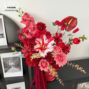 2025�긣Ͱ�[���tɫ������DIY����Ͱ�����b��滨������ղ���