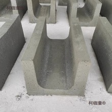 ��ˮ����ˮ��L�ͳ�Ʒ��ʯU�͌������A����ˮ��ˮ���w����ˮ��̫��