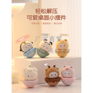 ��������wС�[���k���������b�Ʒ��λ�≺���նY��Ů��