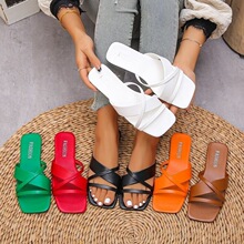 �H�w���m��һ����׌����p�_���ܼҵĜ�ů��