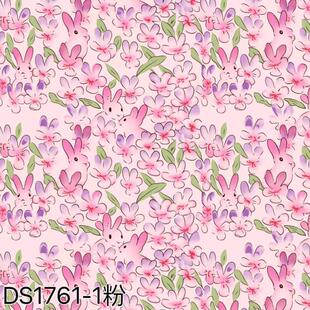 ins�黨��ͨ��40֧ȫ�ޔ��aӡ���� ����ͯ�b�r���^������ӡ������