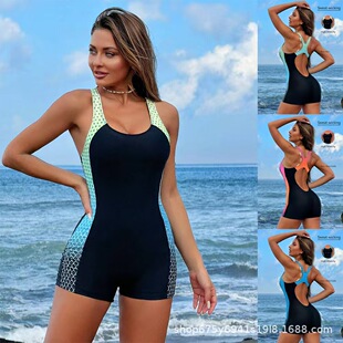 2026�¿�羳�W���B�wӾ�bƴɫ�o��ƽ��ѝ�����\�ӿ���Ӿ���R�d