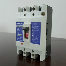 塑壳式断路器;塑壳断路器;报警配件