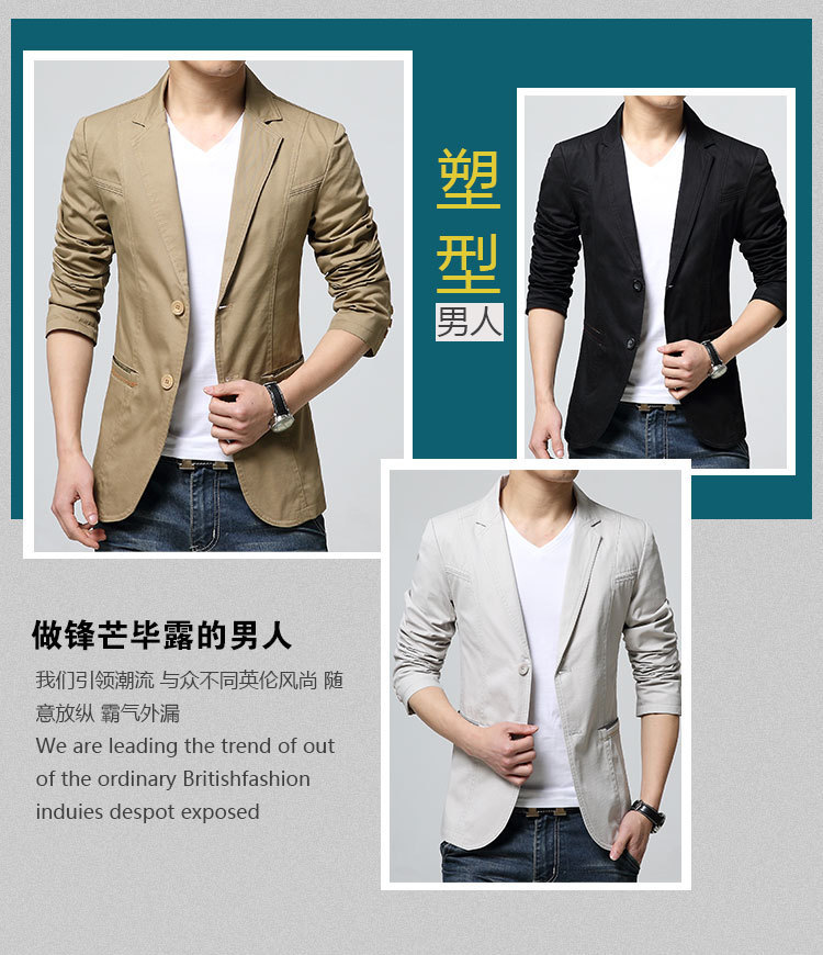 gWmWivOiz9St5JazZAc1YBHgycgdG8FPE4/9