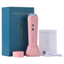 ɭemsxĦ挧xë坍owտsEMSw